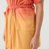 Robe - Sunset Ombre