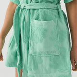 Robe - Mint