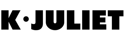 Kjuliet