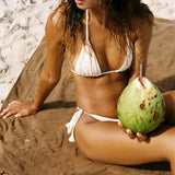 Large Beach Towel