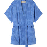 Robe - Cornflower Blue