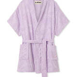 Robe - Lilac