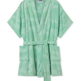 Robe - Mint