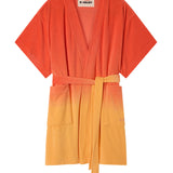 Robe - Sunset Ombre