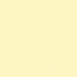 Robe - Yellow