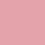 Robe - Pink